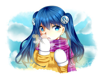덯㘀ࡔ_楟_噙굤낋啟梈g끥